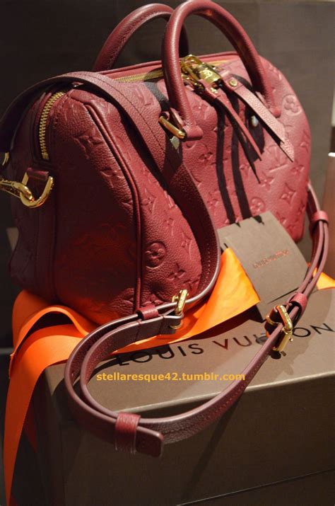 louis vuitton homepage uk|Louis Vuitton UK online.